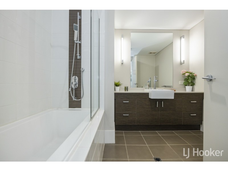 1/137 Cambridge Street, West Leederville WA 6007