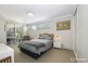 1/137 Cambridge Street, West Leederville WA 6007