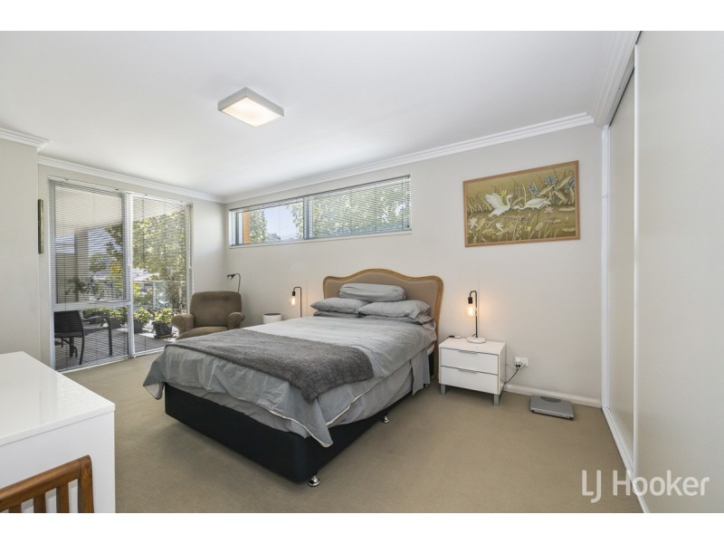 1/137 Cambridge Street, West Leederville WA 6007