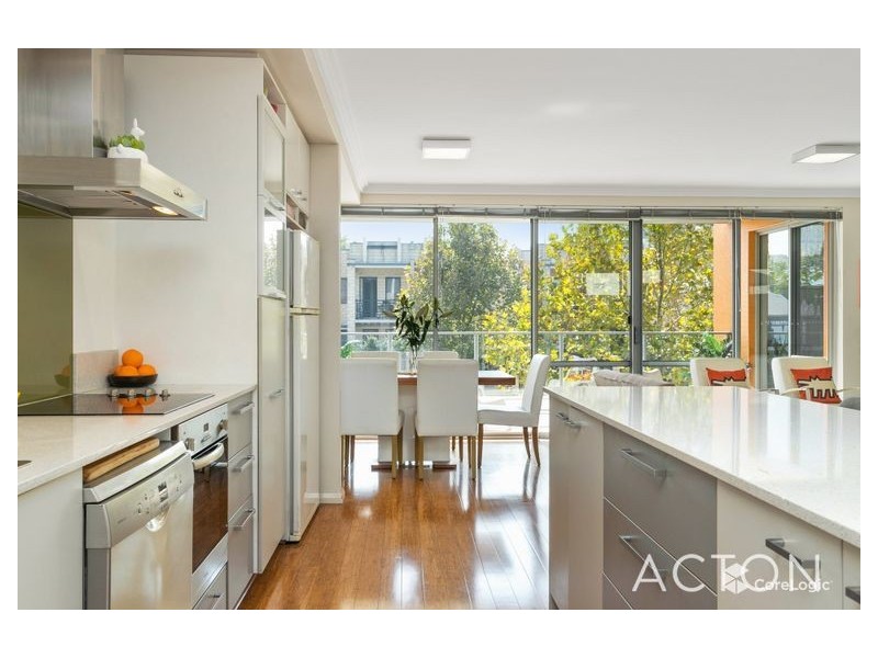 1/137 Cambridge Street, West Leederville WA 6007