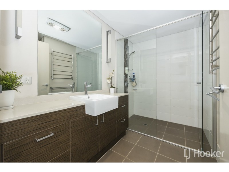 1/137 Cambridge Street, West Leederville WA 6007
