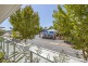 1/137 Cambridge Street, West Leederville WA 6007