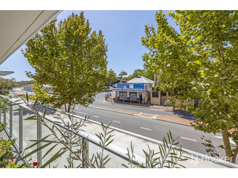 1/137 Cambridge Street, West Leederville WA 6007