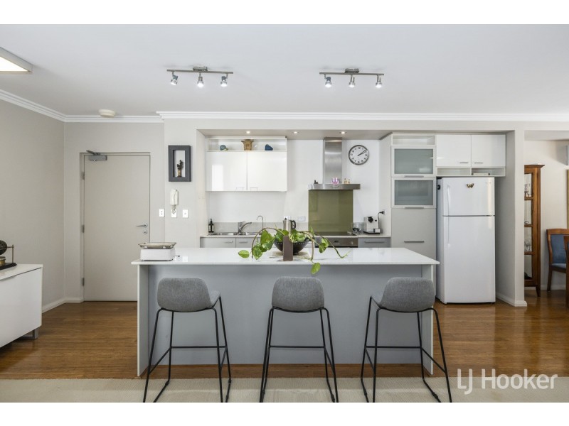 1/137 Cambridge Street, West Leederville WA 6007