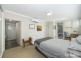 1/137 Cambridge Street, West Leederville WA 6007
