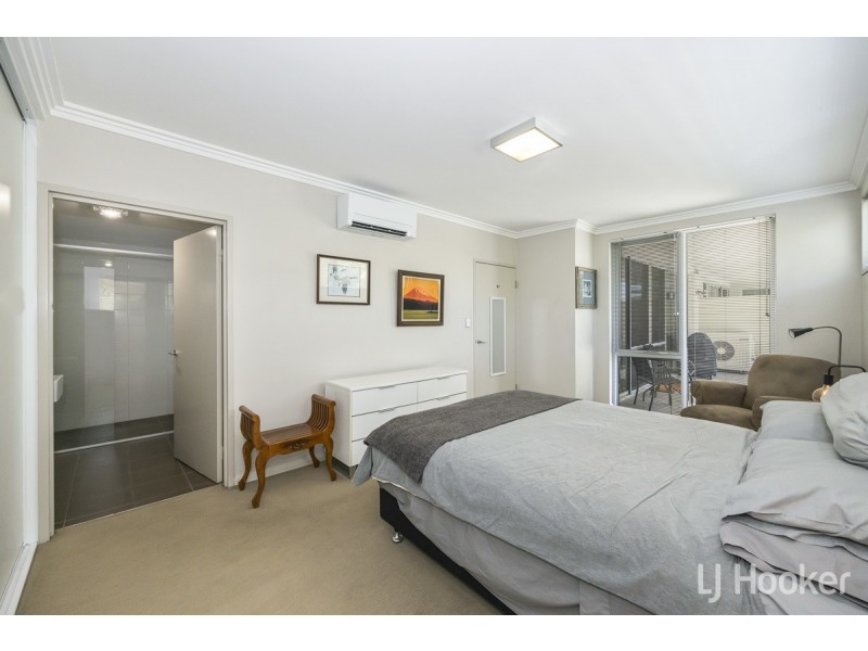 1/137 Cambridge Street, West Leederville WA 6007