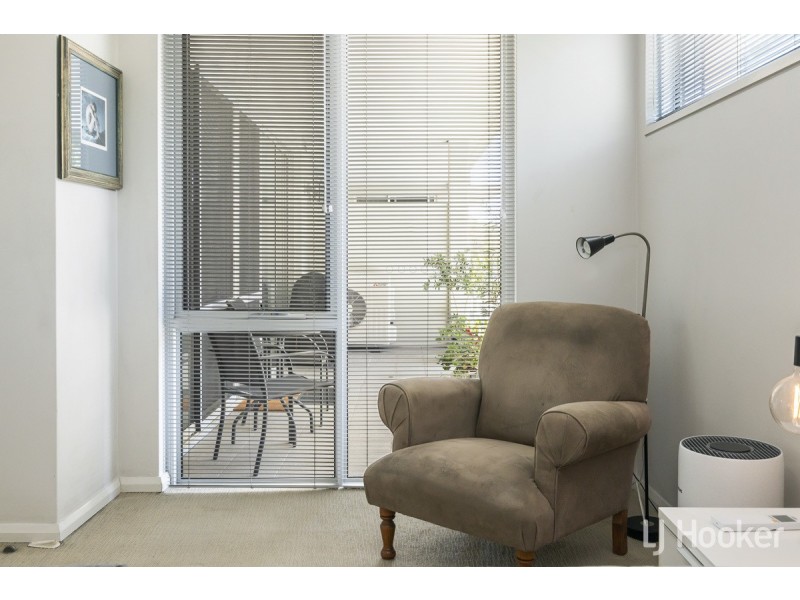 1/137 Cambridge Street, West Leederville WA 6007