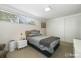 1/137 Cambridge Street, West Leederville WA 6007