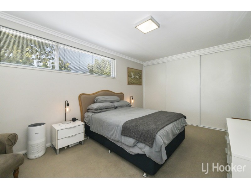 1/137 Cambridge Street, West Leederville WA 6007