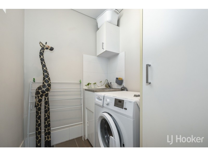 1/137 Cambridge Street, West Leederville WA 6007