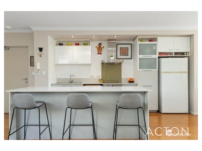 1/137 Cambridge Street, West Leederville WA 6007
