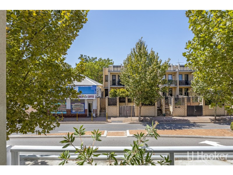 1/137 Cambridge Street, West Leederville WA 6007