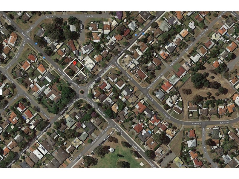 207 Seventh Road, Armadale WA 6112