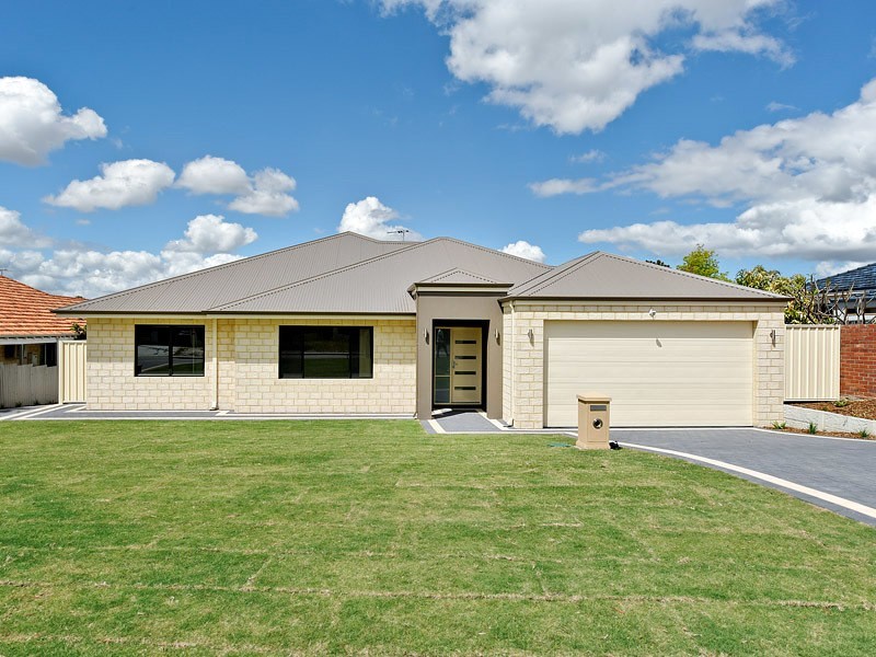81a Broadway, Bassendean WA 6054