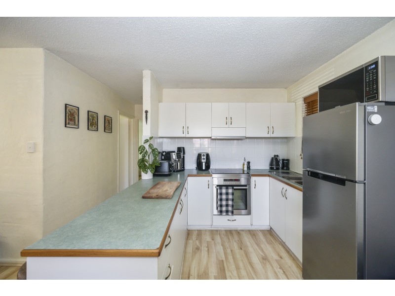 K13/125 Herdsman Parade, Wembley WA 6014