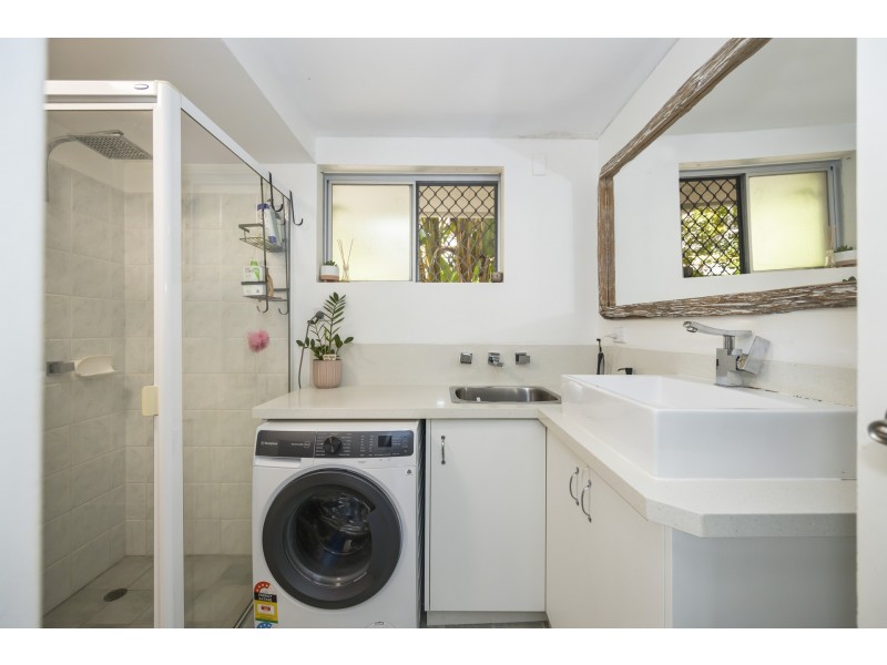 K13/125 Herdsman Parade, Wembley WA 6014