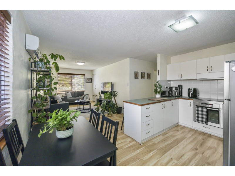 K13/125 Herdsman Parade, Wembley WA 6014