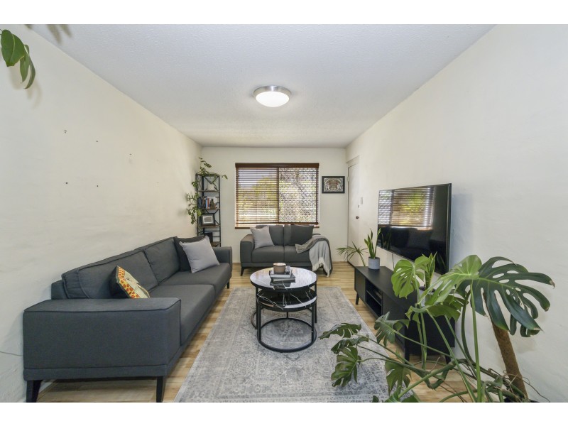 K13/125 Herdsman Parade, Wembley WA 6014