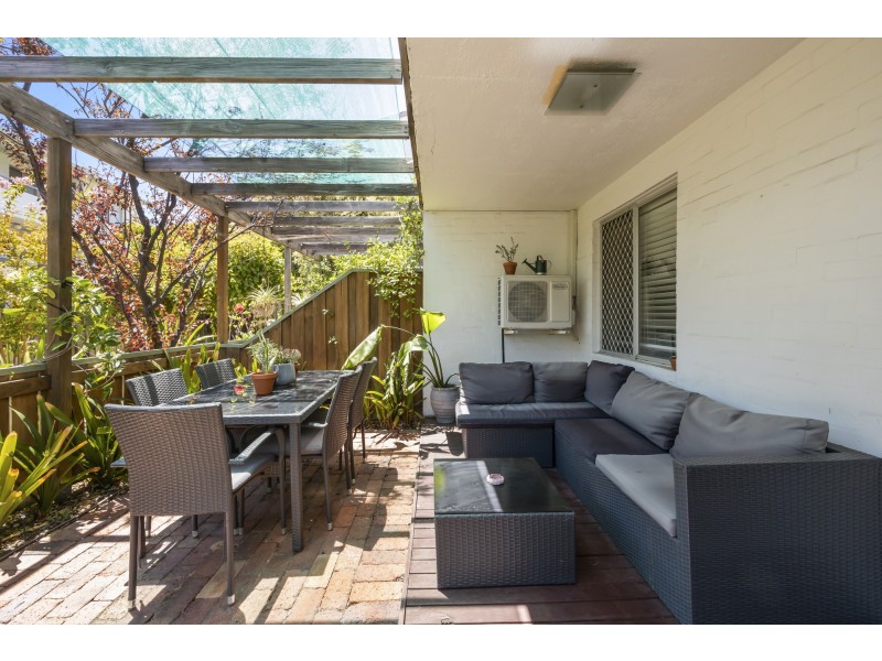 K13/125 Herdsman Parade, Wembley WA 6014