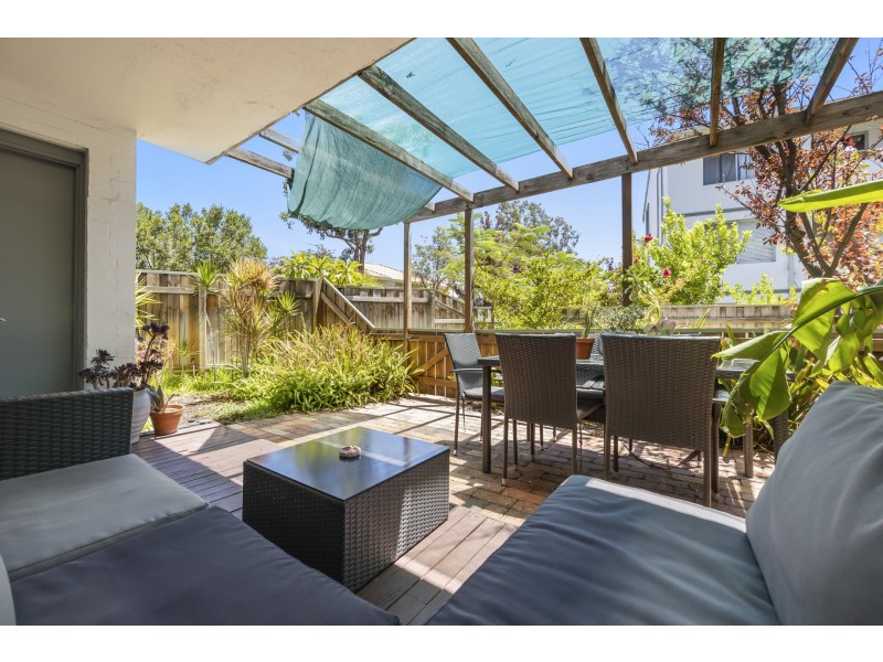 K13/125 Herdsman Parade, Wembley WA 6014