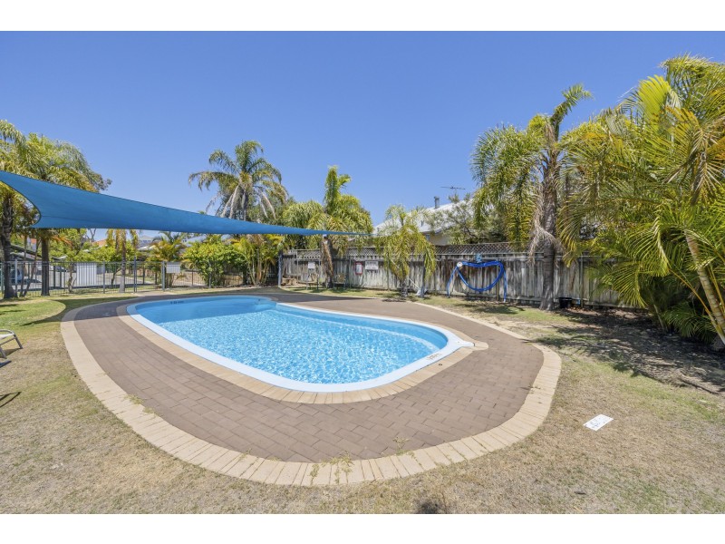 K13/125 Herdsman Parade, Wembley WA 6014