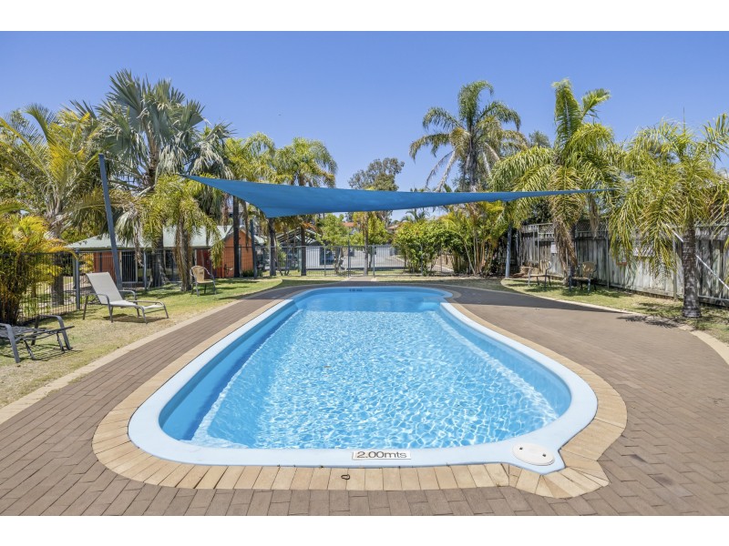 K13/125 Herdsman Parade, Wembley WA 6014