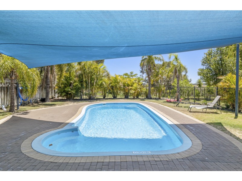 K13/125 Herdsman Parade, Wembley WA 6014