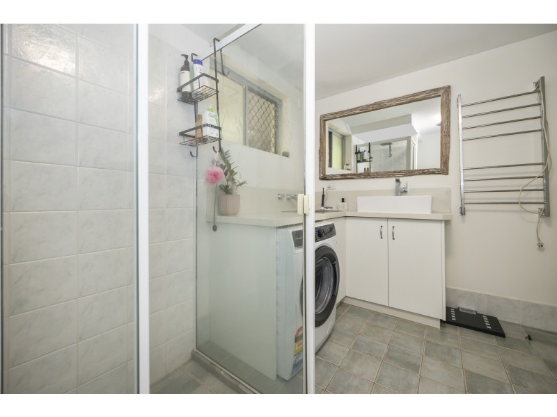 K13/125 Herdsman Parade, Wembley WA 6014