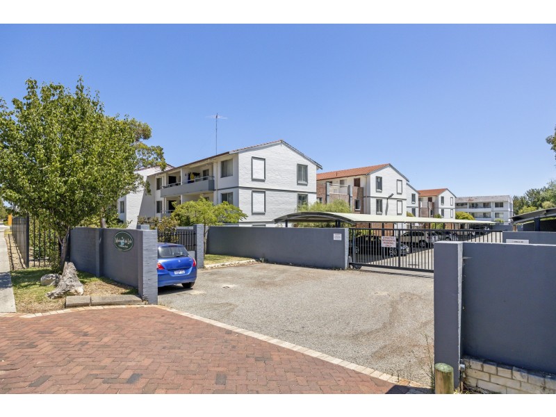 K13/125 Herdsman Parade, Wembley WA 6014