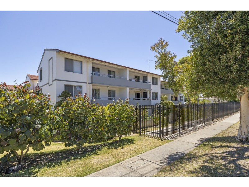 K13/125 Herdsman Parade, Wembley WA 6014