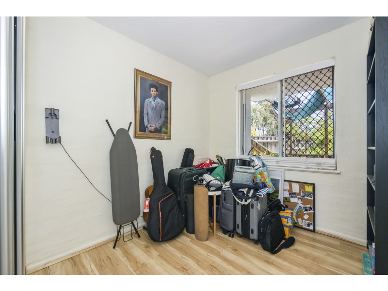 K13/125 Herdsman Parade, Wembley WA 6014