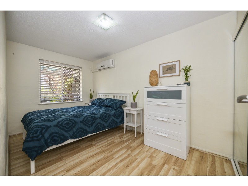 K13/125 Herdsman Parade, Wembley WA 6014