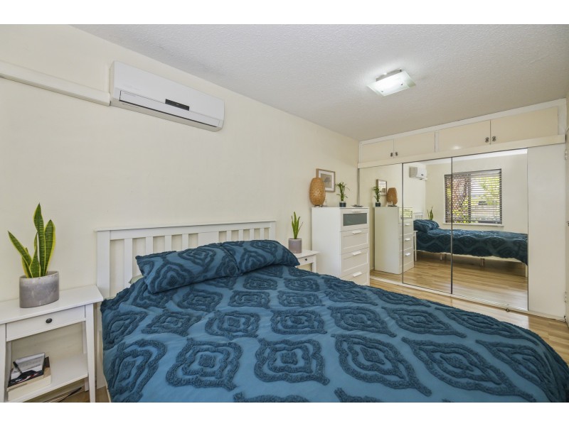 K13/125 Herdsman Parade, Wembley WA 6014