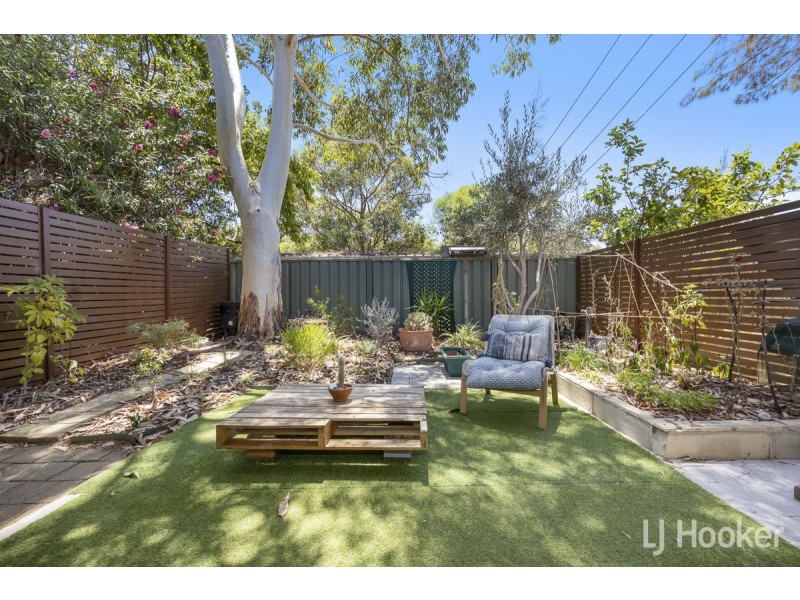 49/11 Herdsman Parade, Wembley WA 6014