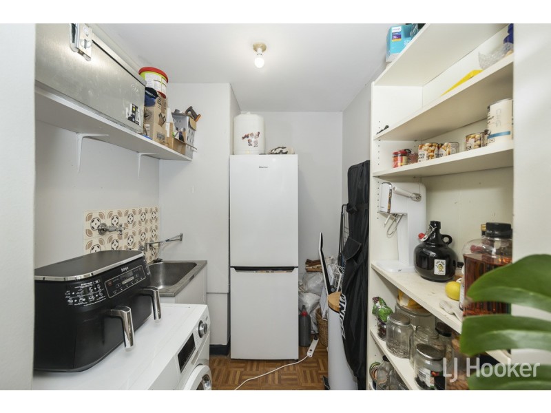 49/11 Herdsman Parade, Wembley WA 6014