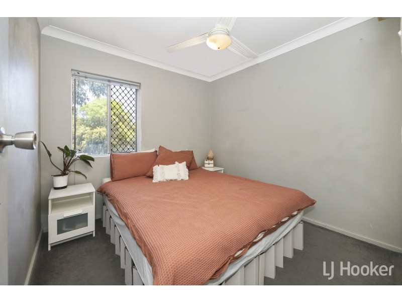 49/11 Herdsman Parade, Wembley WA 6014