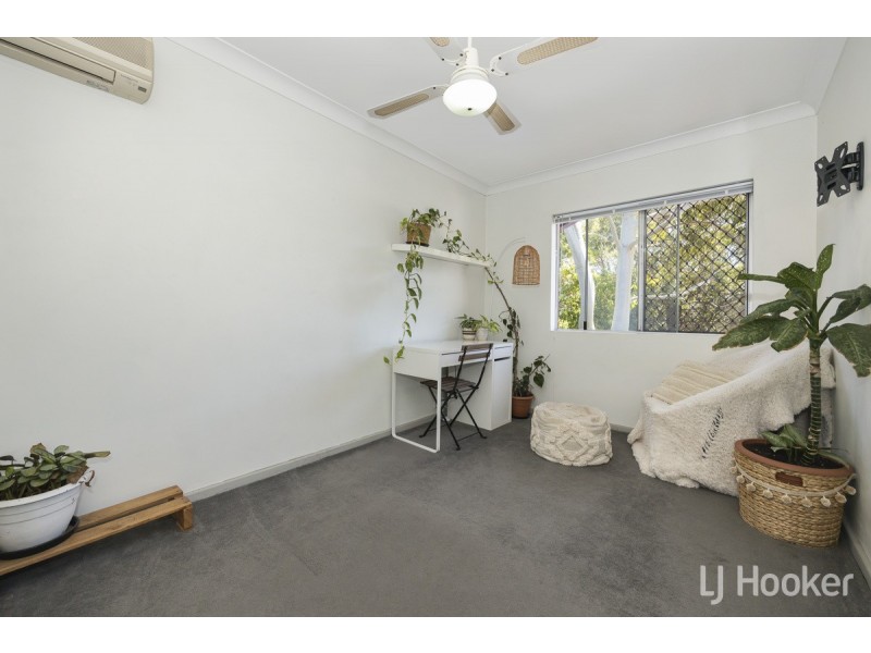 49/11 Herdsman Parade, Wembley WA 6014