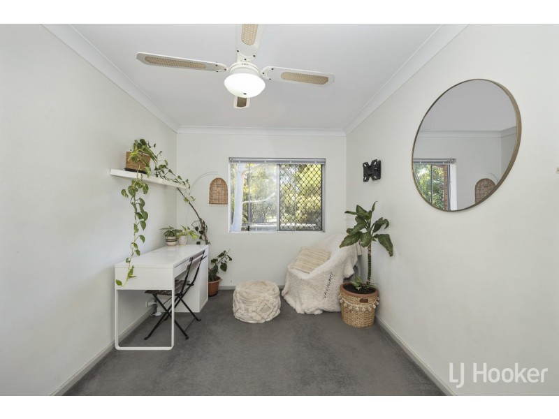 49/11 Herdsman Parade, Wembley WA 6014