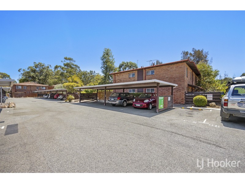 49/11 Herdsman Parade, Wembley WA 6014