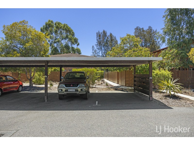 49/11 Herdsman Parade, Wembley WA 6014