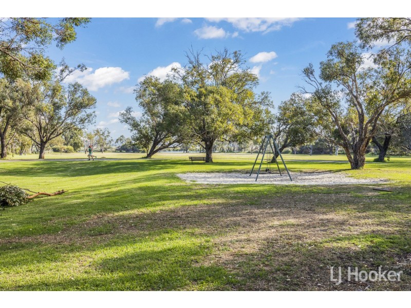 49/11 Herdsman Parade, Wembley WA 6014