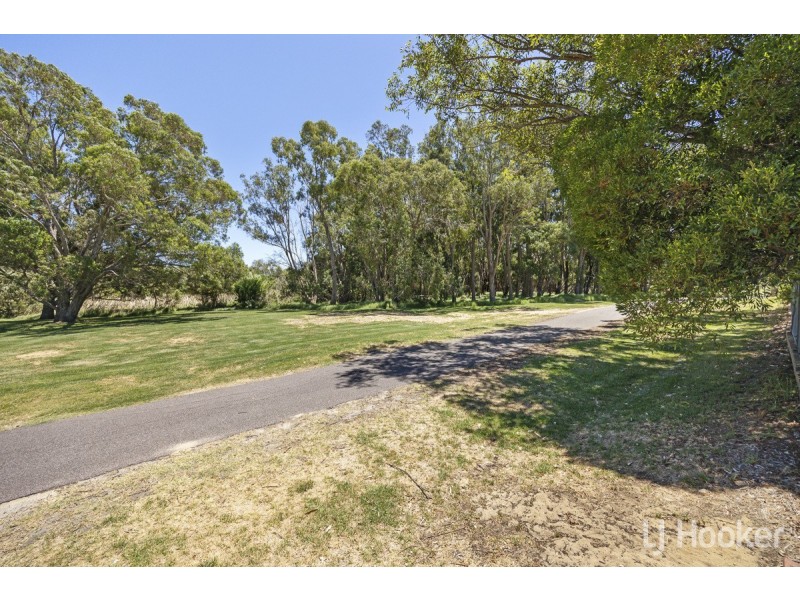 49/11 Herdsman Parade, Wembley WA 6014