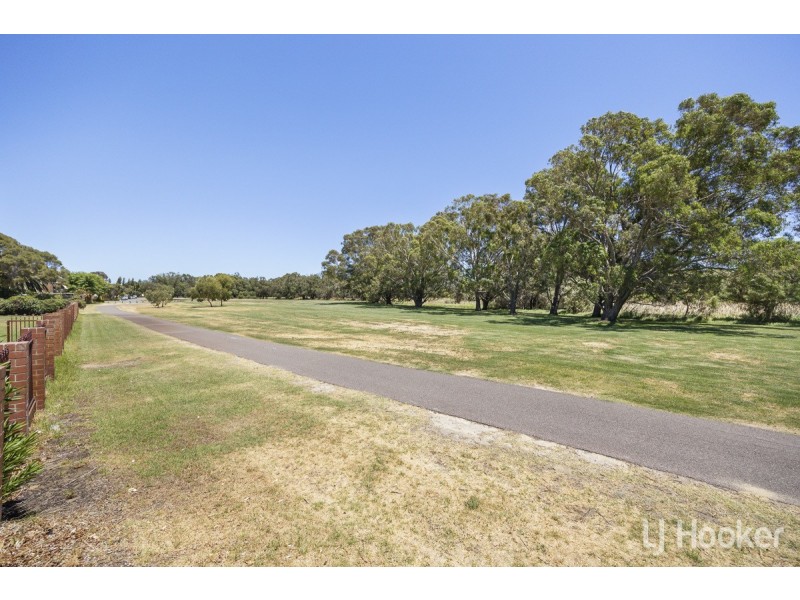 49/11 Herdsman Parade, Wembley WA 6014