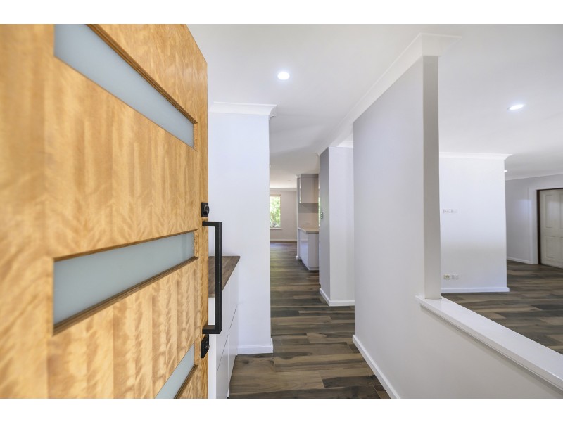 365 Pearce Street, Sawyers Valley WA 6074