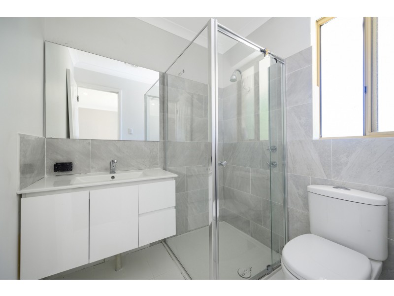 365 Pearce Street, Sawyers Valley WA 6074