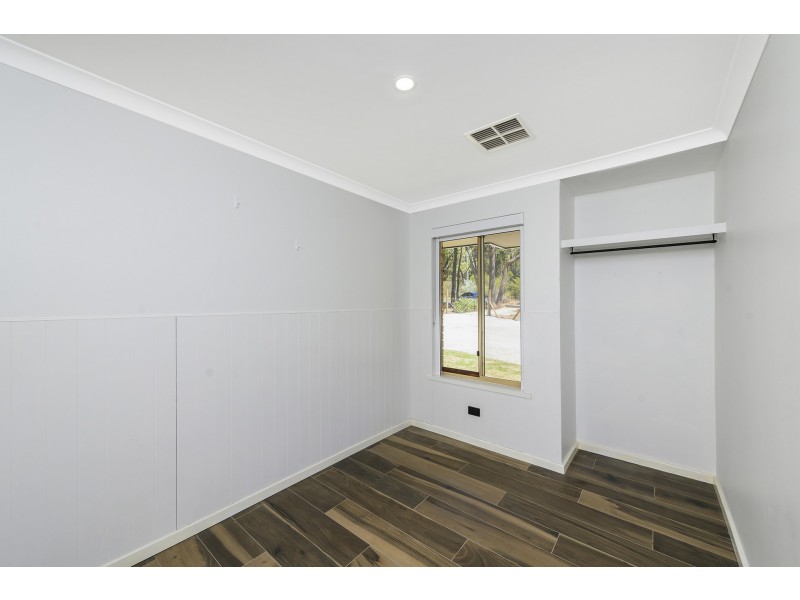 365 Pearce Street, Sawyers Valley WA 6074