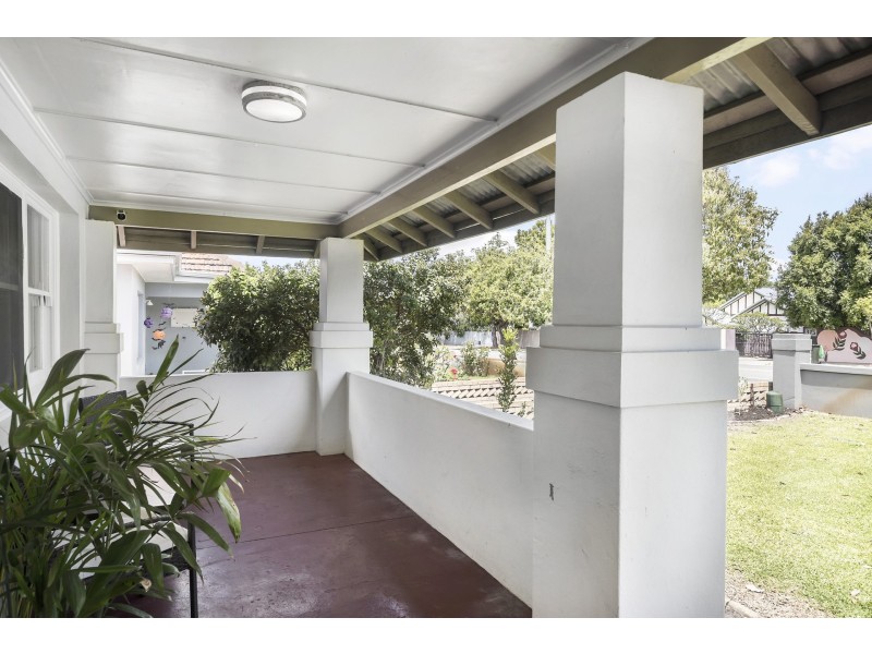 372 Walcott Street, Coolbinia WA 6050