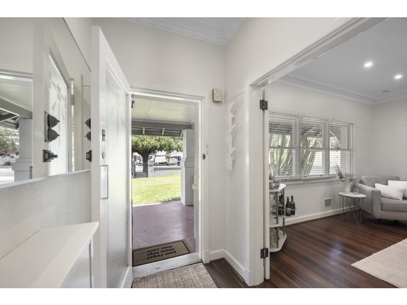 372 Walcott Street, Coolbinia WA 6050