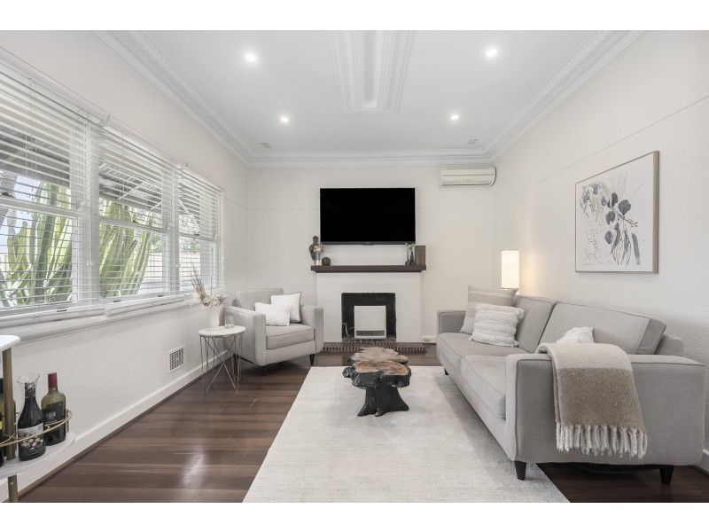 372 Walcott Street, Coolbinia WA 6050