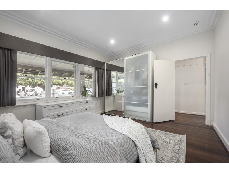 372 Walcott Street, Coolbinia WA 6050